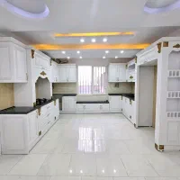 74متر آسانسور پارکینگ سند 6دانگ سودو سکونت