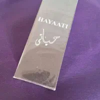 ادکلن 100میل ماندگاری نصفحه روز و یک روزه|آرایشی، بهداشتی، درمانی|یزد, |دیوار