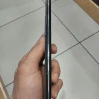 note 20 ultra 5g|موبایل|تهران, حسینآباد|دیوار