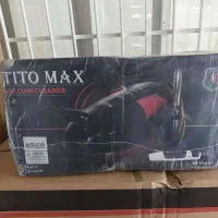 فروش جاروبرقی