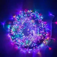 فروش ریسه و رقص نور -ارسال از فارس