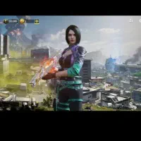 اکانت کالاف دیوتی