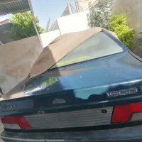 خودرو|خودرو سواری و وانت|شیراز, دانشگاه شیراز|دیوار