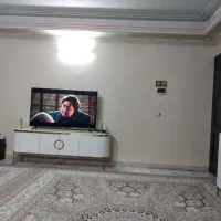 فروش تلوزیون ۵۰ اینچ