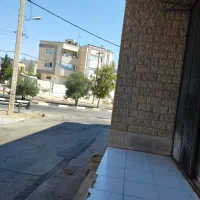 آپارتمان سه خوابه شهرک گلستان فرصتیان 145متر