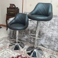 صندلی اپن|صندلی و نیمکت|تهران, نارمک جنوبی|دیوار