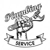 سرویس و تعمیرات پکیج آبگرمکن هواساز شبانه روزی