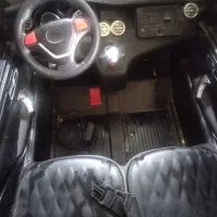 ماشین شارژی|اسباببازی|بناب, |دیوار