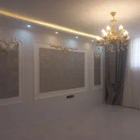 آپارتمان 85 متر 2 خواب  خ امام رضا نزدیک به حاشیه|فروش آپارتمان|مشهد, کوشش|دیوار