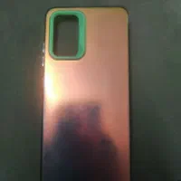 قاب مبایل A13