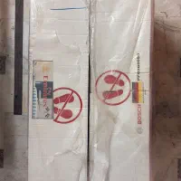 هود بوش تکنو مکس ۲۰۲۵|هود|کاشان, سه راه پرورشگاه|دیوار