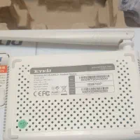 مودم|مودم و تجهیزات شبکه|بیرجند, |دیوار