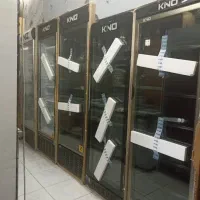 کینو  کینو|فروشگاه و مغازه|اصفهان, قهجاورستان|دیوار