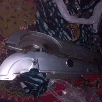 شهرستان شادگان|قطعات یدکی و لوازم جانبی|شادگان, |دیوار