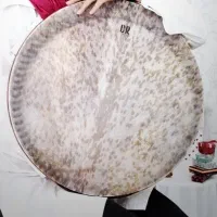 آموزش صفر تا صد