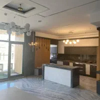 اپارتمان۱۱۵متری_سیدرضی_تک واحدی