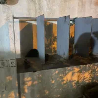 بسات|فعالیت داوطلبانه|شیراز, شهرک بهار|دیوار