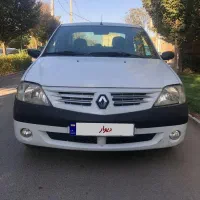 ال ۹۰ مدل ۹۶مولتی