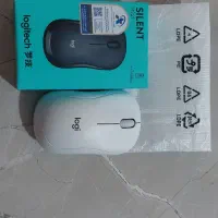 موس/کیف/کول پد|قطعات و لوازم جانبی رایانه|شیراز, ترمینال باربری|دیوار