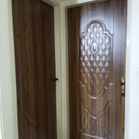 پله دوبلکس،درب ، کمد دیواری|خدمات پیشه و مهارت|ملایر, |دیوار