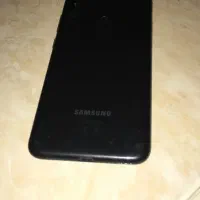گوشی A11