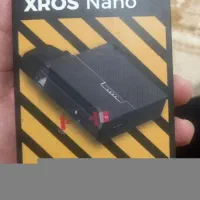 ویپ فروشی|زیورآلات و اکسسوری|شیراز, سلطان آباد|دیوار