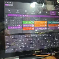 صندوق فروشگاهی