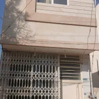 اجاره مغازه