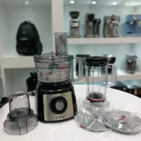 غذاساز نینجا بوش فیلیپس دلفیوری اصلی