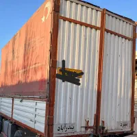اتاق مسقف چادری بغل بازشو برای فتون و کاویان
