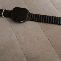 ساعت هوشمند