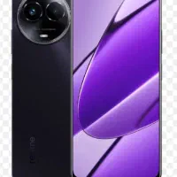 گوشی ریلمی نوت11 5g