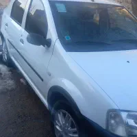 تندر 90|خودرو سواری و وانت|اردبیل, |دیوار