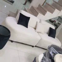 تولیدی مبل فریدونی|مبلمان خانگی و میز عسلی|قدس, شهر‌قدس|دیوار