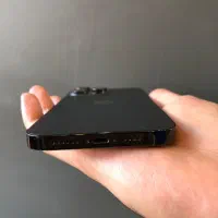 ایفون 14 پرومکس|موبایل|گرگان, |دیوار