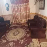 اجاره موقت|اجارهٔ کوتاه‌مدت آپارتمان و سوئیت|چابهار, |دیوار