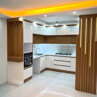 تعمیر و ساخت کابینت|مصالح و تجهیزات ساختمان|اسلام‌شهر, شهرک محمدیه|دیوار