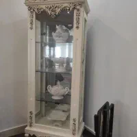 بوفه سالم و بدون ضربه
