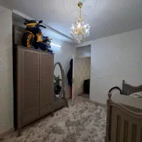 فروش آپارتمان 82 متر / پارکینگ / آسانسور/ طلائیه|فروش آپارتمان|قرچک, شهرک طلائیه|دیوار