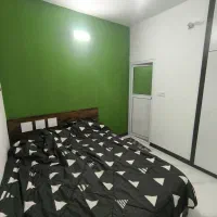 باغ ویلا سرپوشیده مُدرن زردنجان کاج|فروش خانه و ویلا|اصفهان, براآن شمالی|دیوار