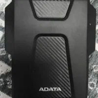 هارد adeta ترا 1
