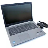 لپ تاپ  Lenovo IdeaPad 320-15ISK