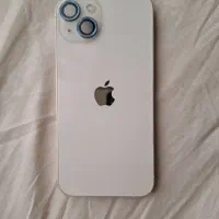 آیفون 13 نرمال نو