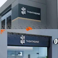 اطراف-حرم-هتلینگ-لوکس-با-پرداخت-آسان