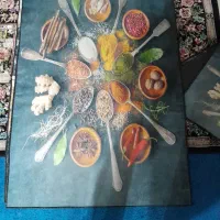 قالیچه تمیز|پادری|اهواز, کمپلو جنوبی|دیوار
