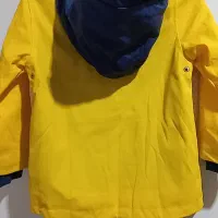 بارانی المانی|کفش و لباس بچه|قزوین, |دیوار