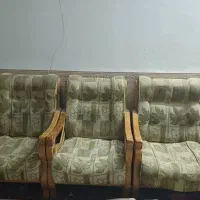 وسایل منزل
