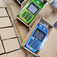 فروش کارتخوان me31،af70و...  چک یکماهه و دو ماهه