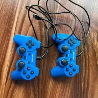 دسته ps|کنسول، بازی ویدئویی و آنلاین|اسالم, |دیوار