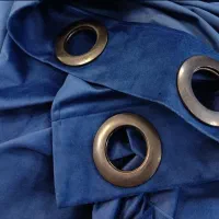 چرخکار راسته دوز .اتو کار .استخدام .نیروی خانم